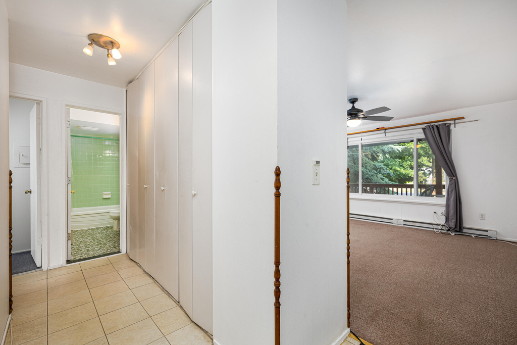 4218 Packard Street - Photo 5