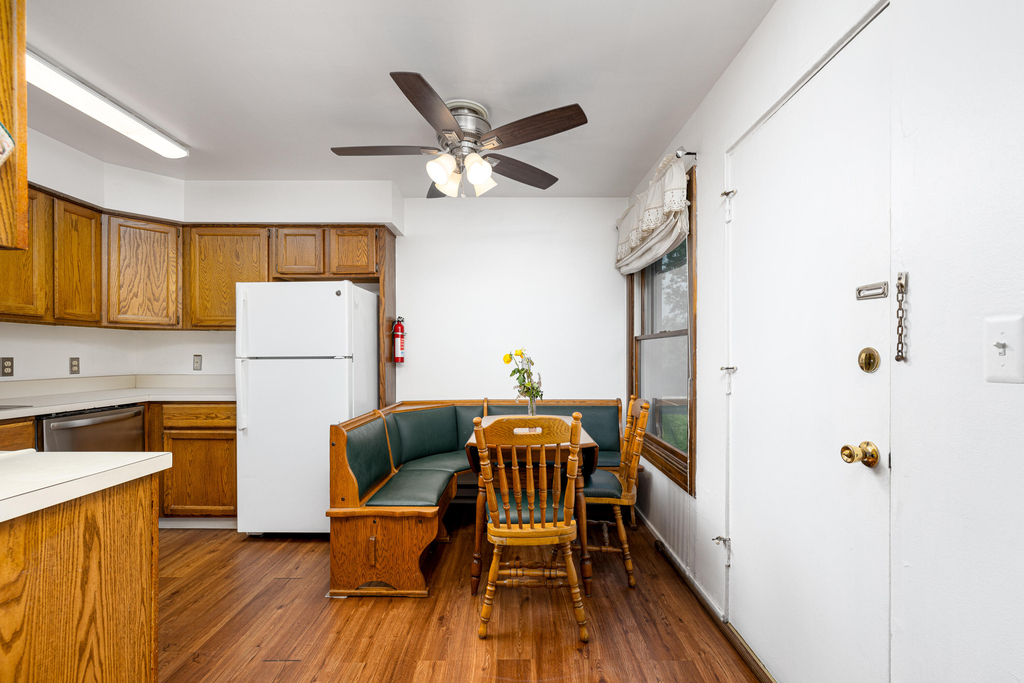4218 Packard Street - Photo 10
