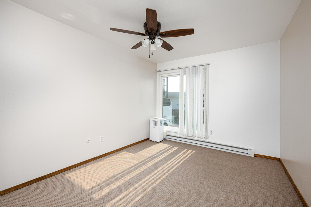 4218 Packard Street - Photo 18