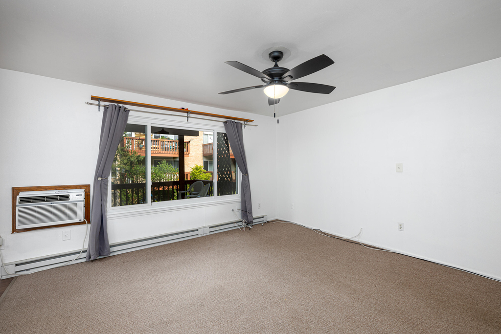 4218 Packard Street - Photo 9