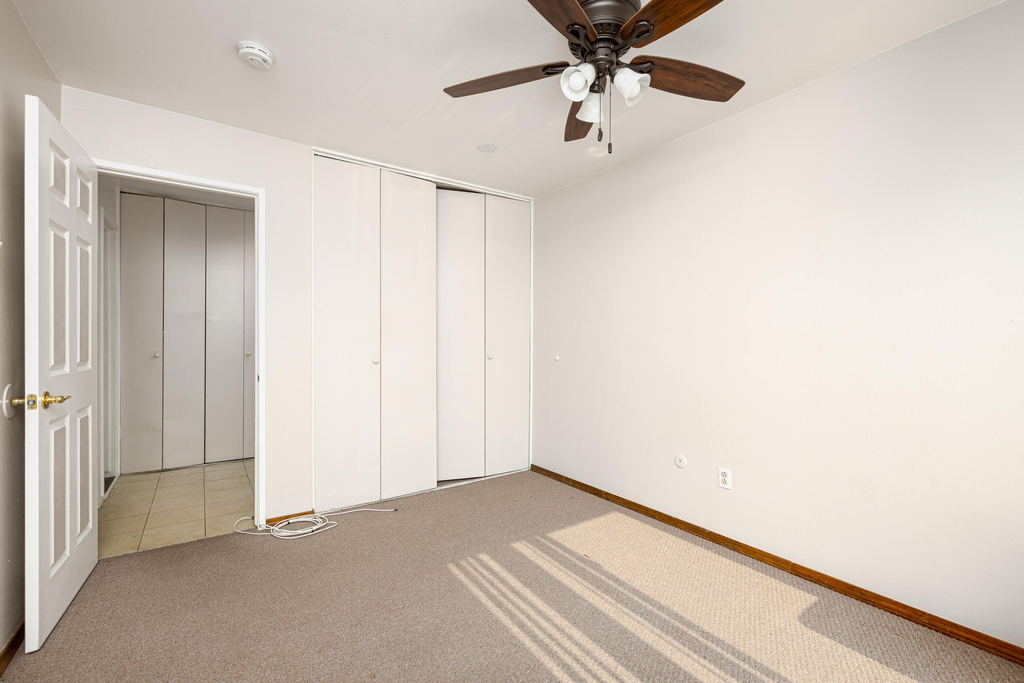 4218 Packard Street - Photo 19