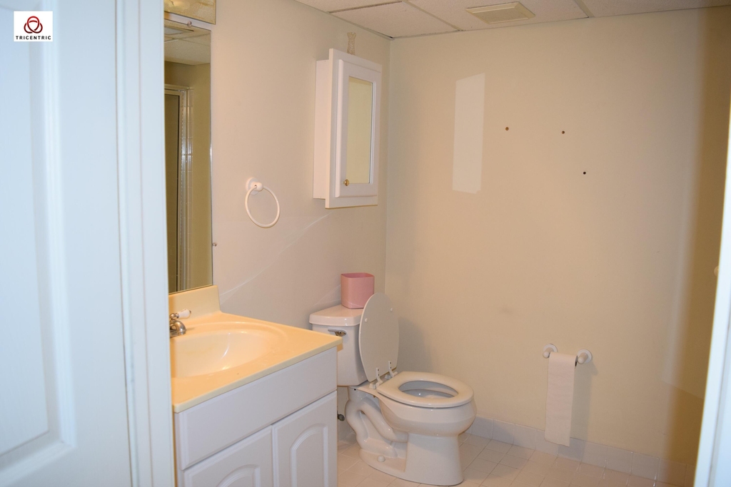 1566 Heron Circle - Photo 20