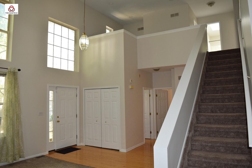 1566 Heron Circle - Photo 3