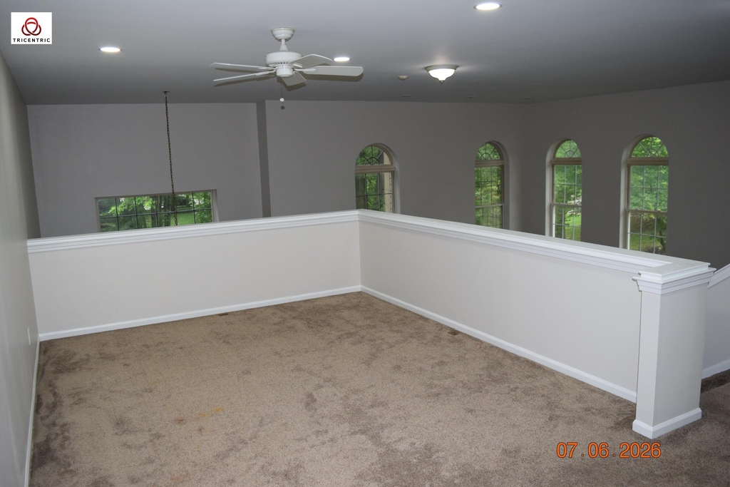 1566 Heron Circle - Photo 11