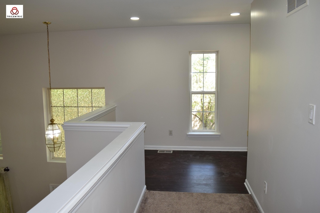 1566 Heron Circle - Photo 13