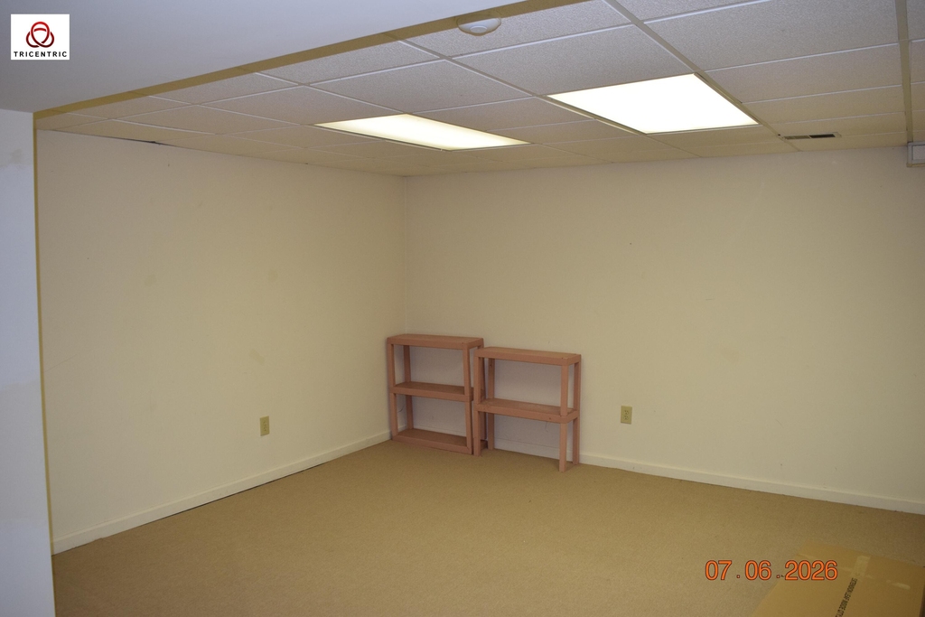1566 Heron Circle - Photo 21