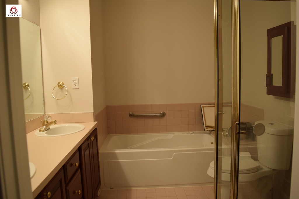 1566 Heron Circle - Photo 10