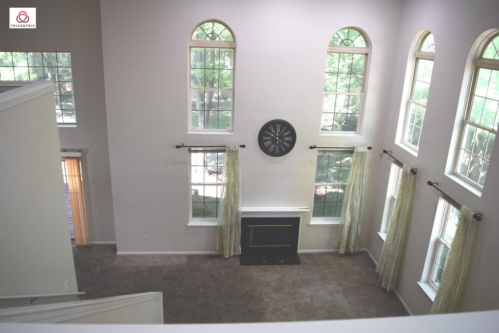 1566 Heron Circle - Photo 5