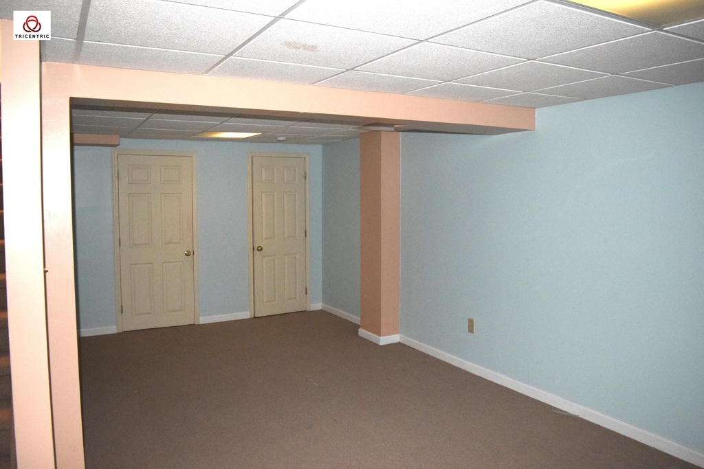 1566 Heron Circle - Photo 19