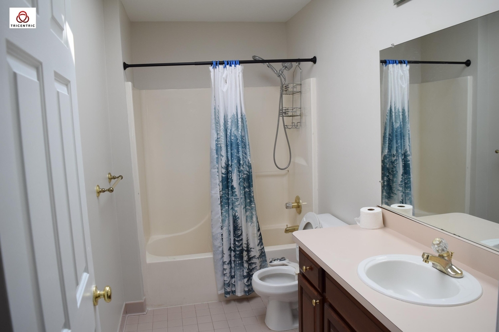 1566 Heron Circle - Photo 15