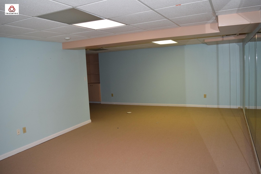 1566 Heron Circle - Photo 18