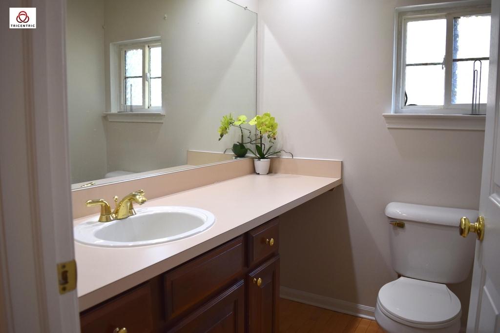 1566 Heron Circle - Photo 8