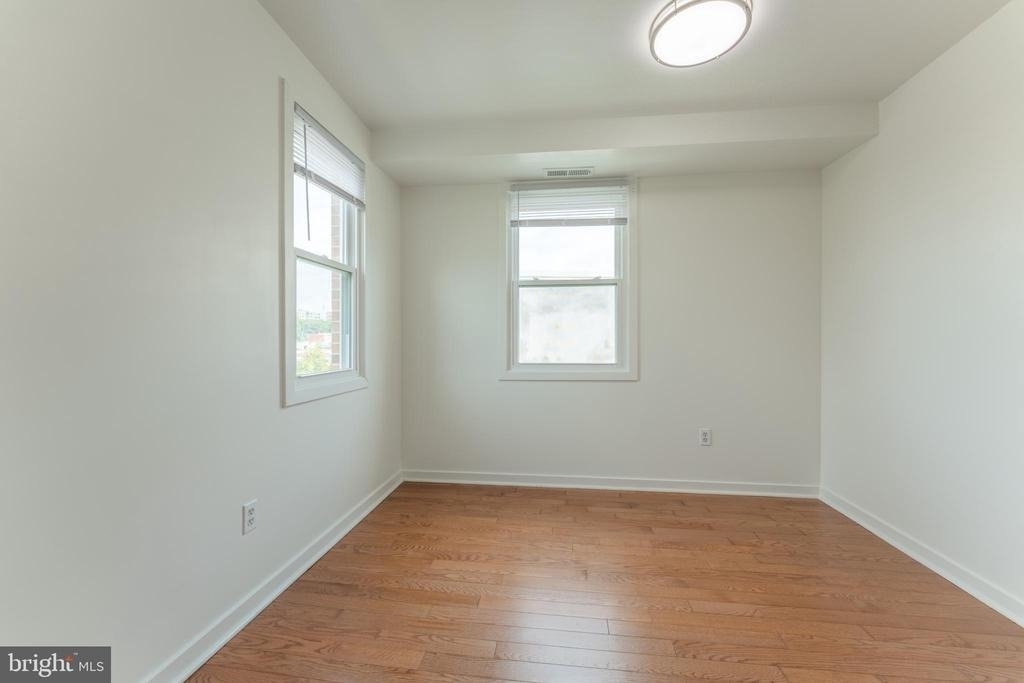 304 N 8th Street - Photo 20