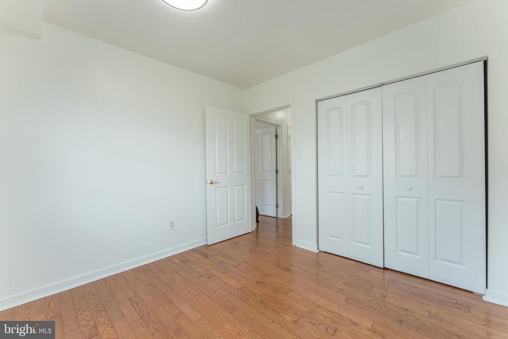304 N 8th Street - Photo 18