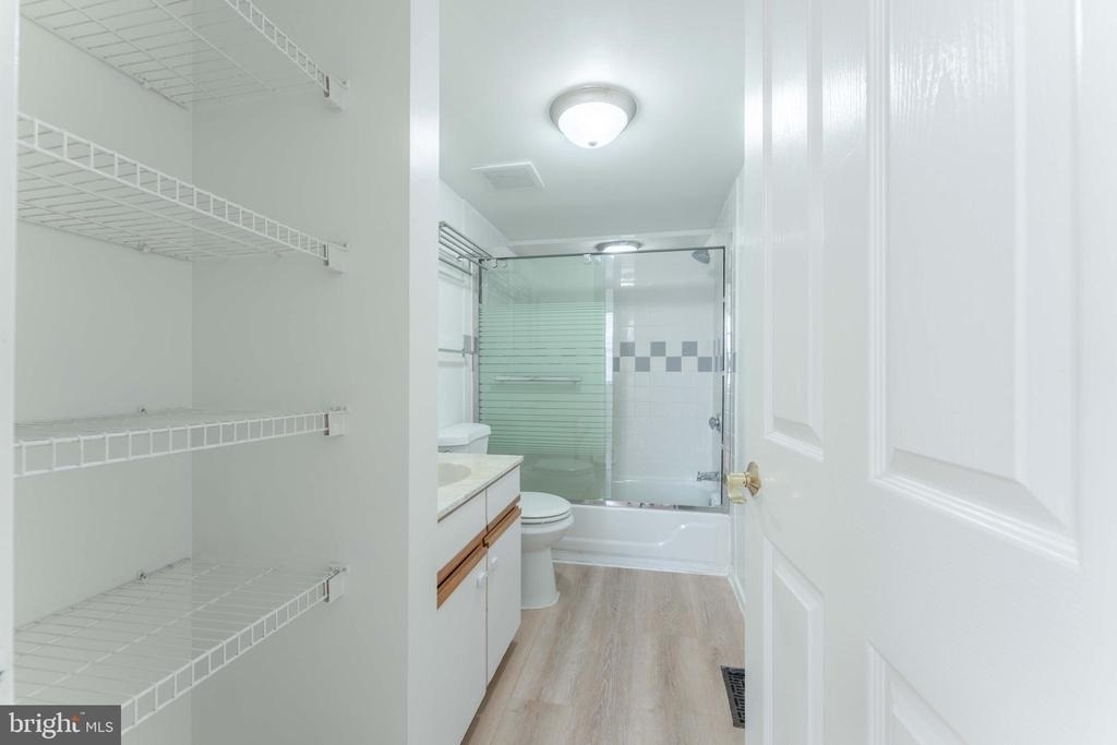 304 N 8th Street - Photo 29