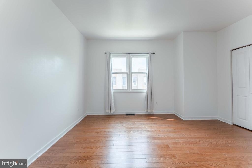 304 N 8th Street - Photo 28