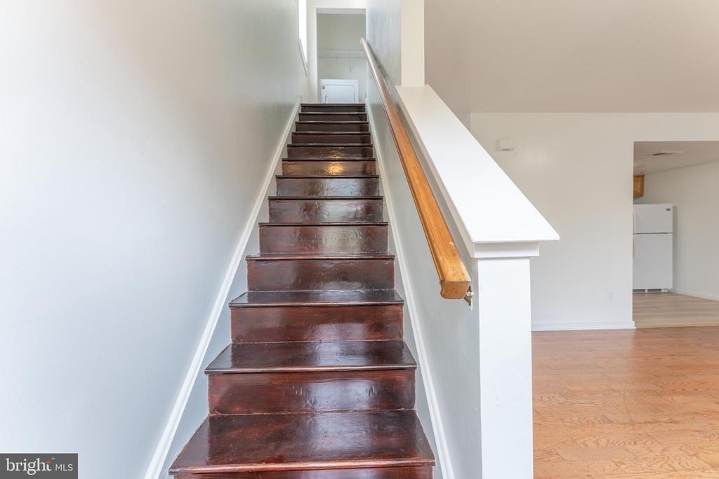 304 N 8th Street - Photo 13