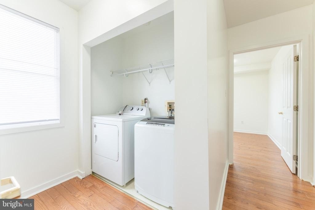 304 N 8th Street - Photo 14