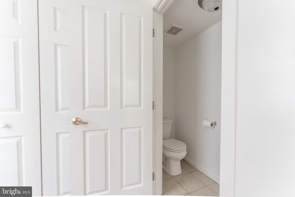 304 N 8th Street - Photo 11