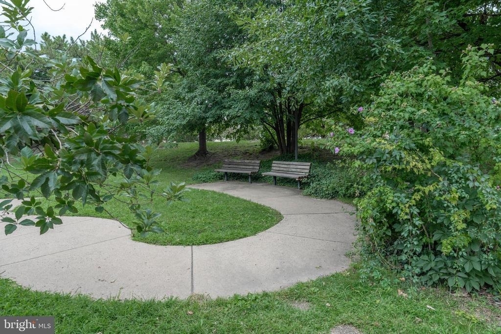 304 N 8th Street - Photo 37