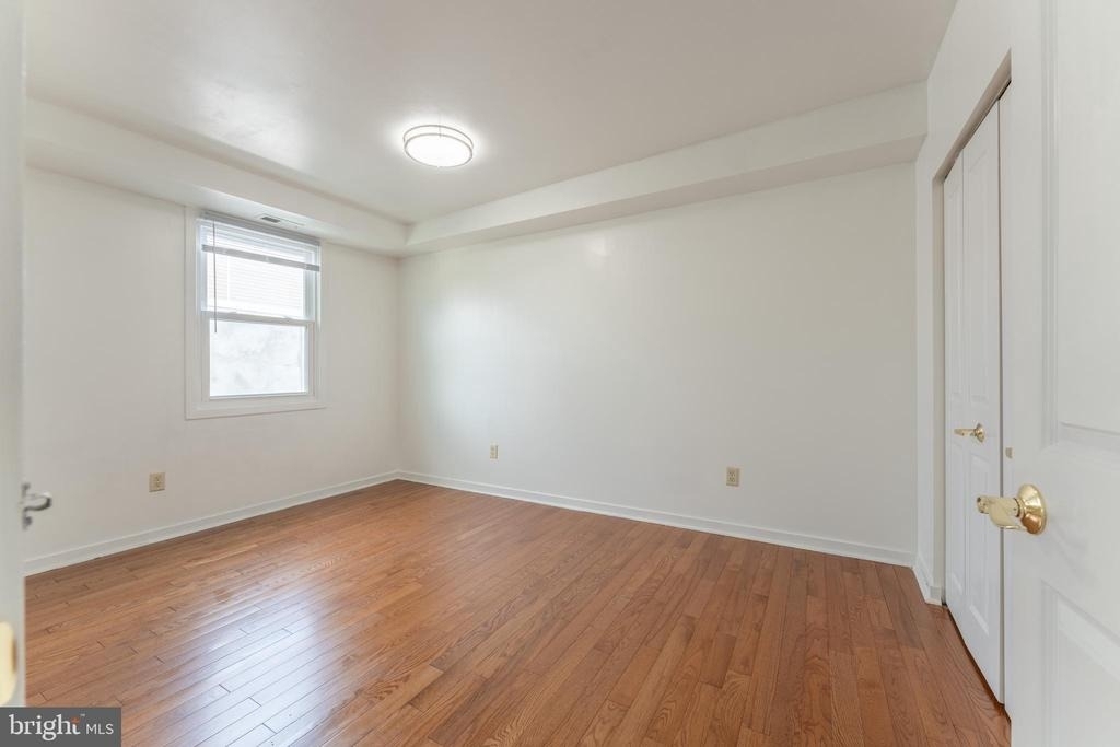 304 N 8th Street - Photo 21