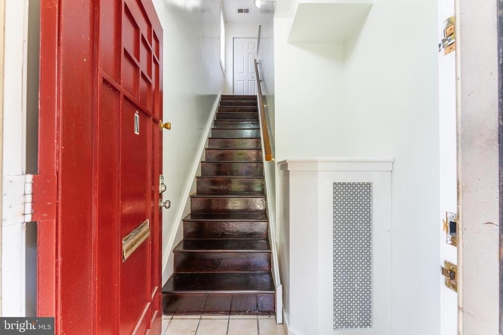 304 N 8th Street - Photo 2
