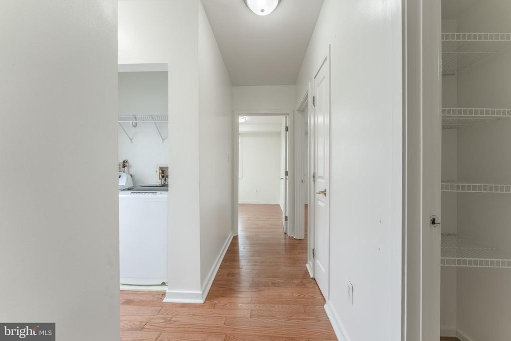 304 N 8th Street - Photo 16