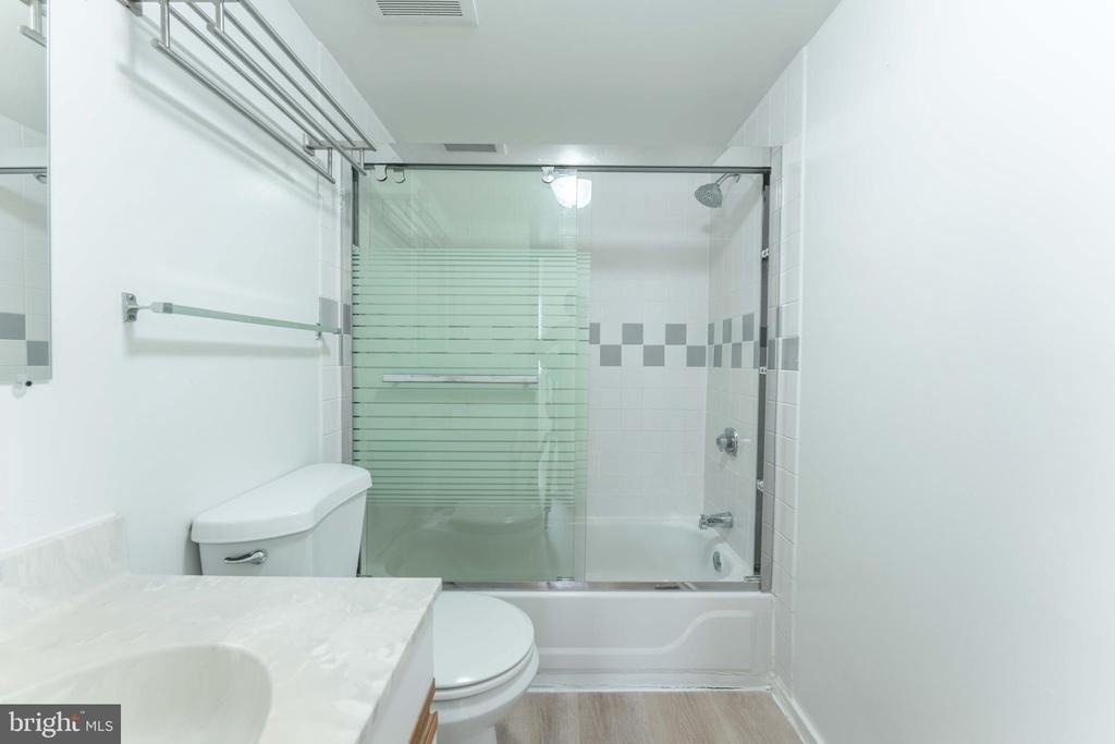 304 N 8th Street - Photo 31