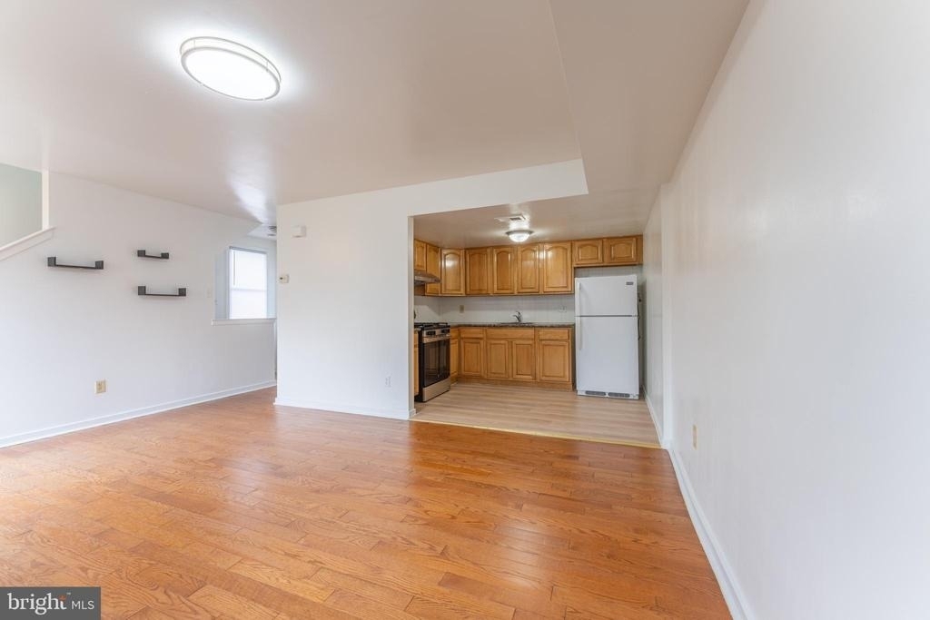 304 N 8th Street - Photo 6