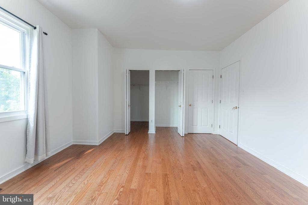 304 N 8th Street - Photo 27