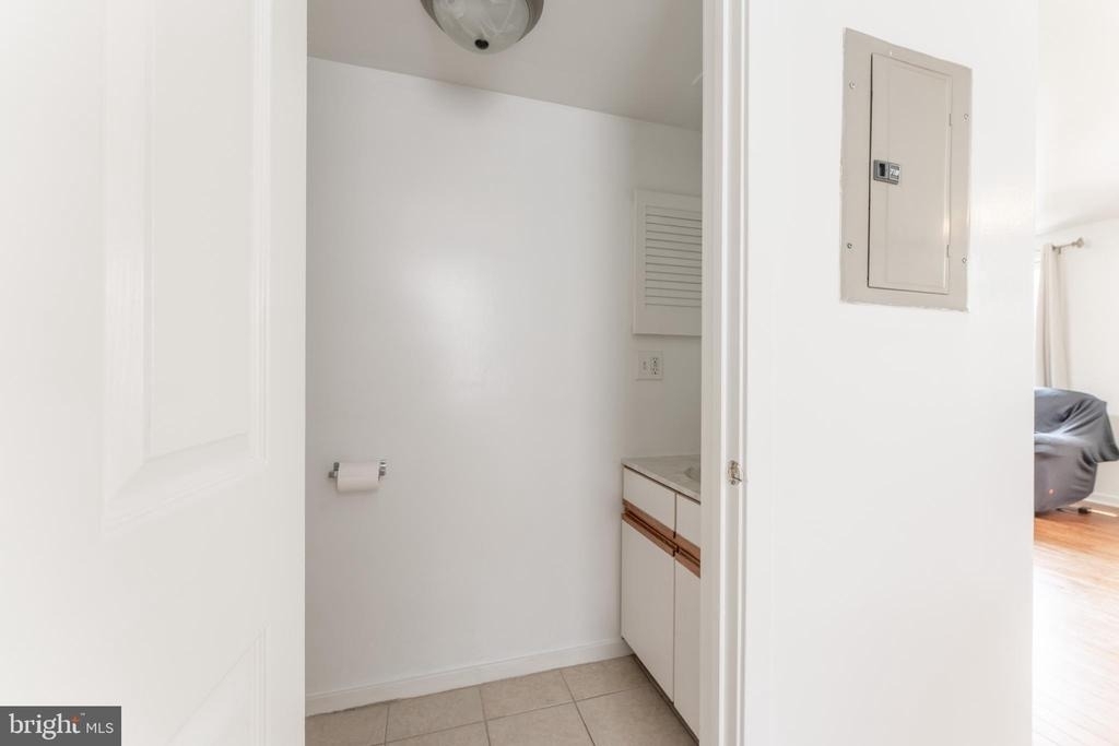 304 N 8th Street - Photo 12