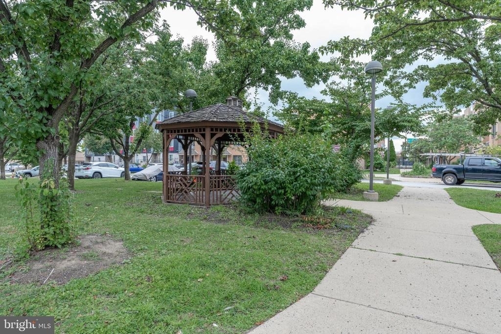 304 N 8th Street - Photo 35