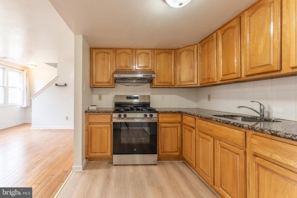 304 N 8th Street - Photo 4