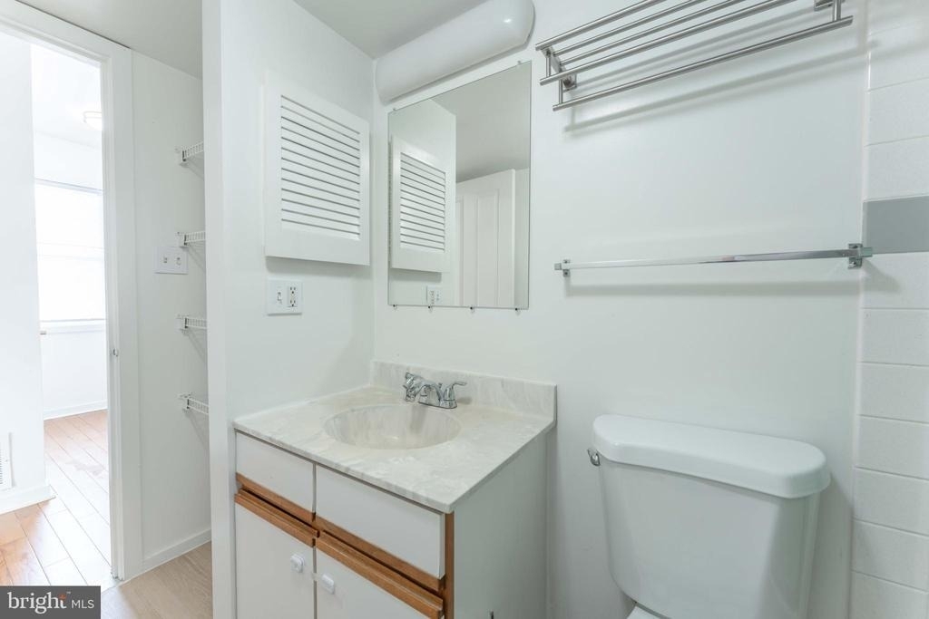 304 N 8th Street - Photo 30