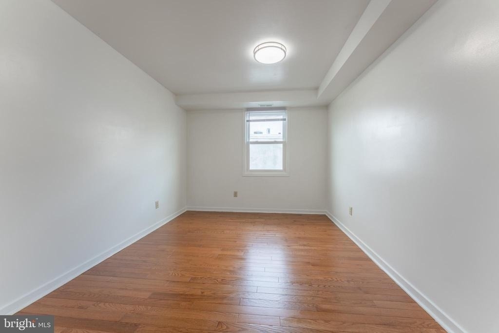 304 N 8th Street - Photo 22