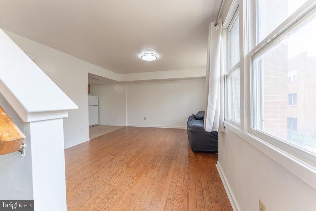 304 N 8th Street - Photo 9