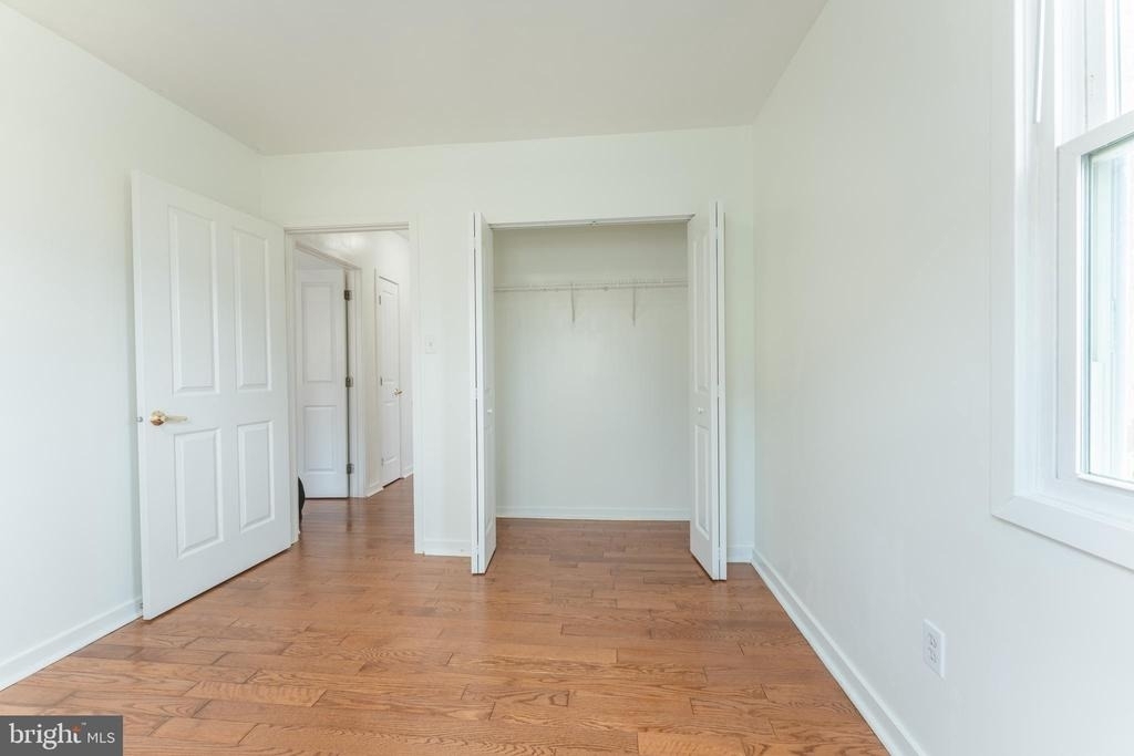 304 N 8th Street - Photo 19