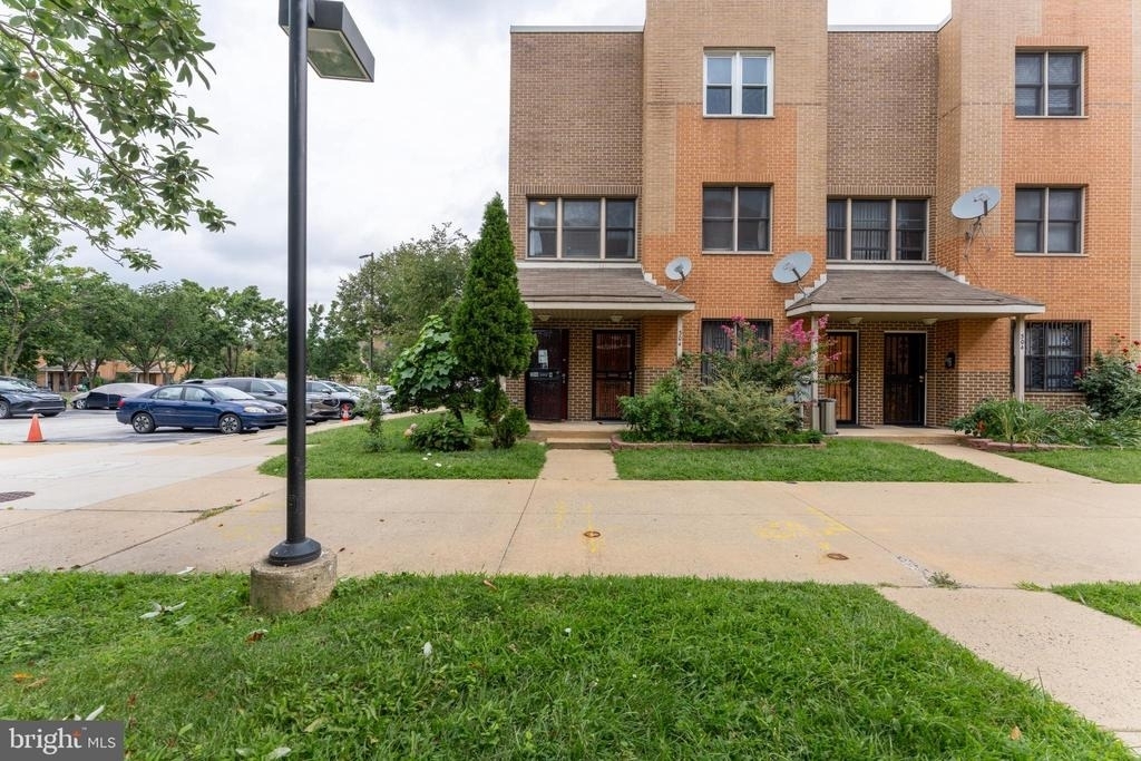 304 N 8th Street - Photo 32