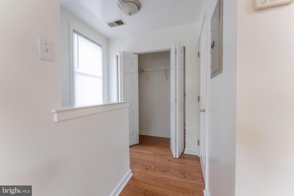 304 N 8th Street - Photo 3