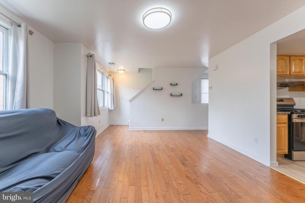 304 N 8th Street - Photo 8