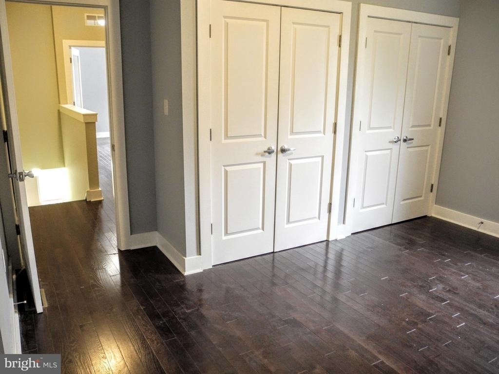 2012 W Girard Avenue - Photo 7