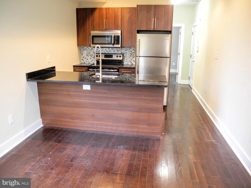 2012 W Girard Avenue - Photo 0