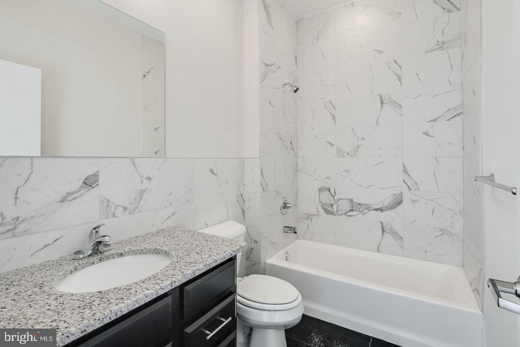 514 South Street - Photo 3
