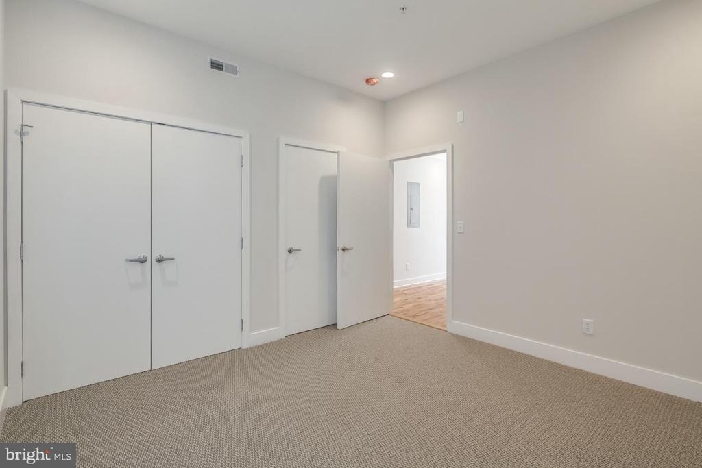 514 South Street - Photo 5