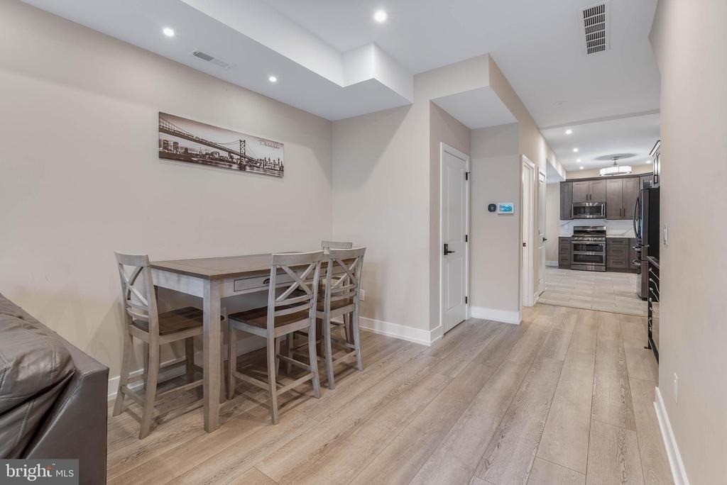 614 S 15th Street - Photo 5
