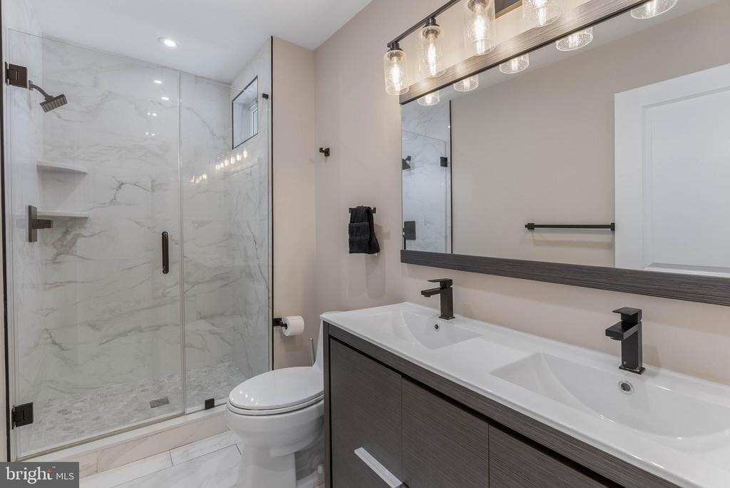 614 S 15th Street - Photo 11