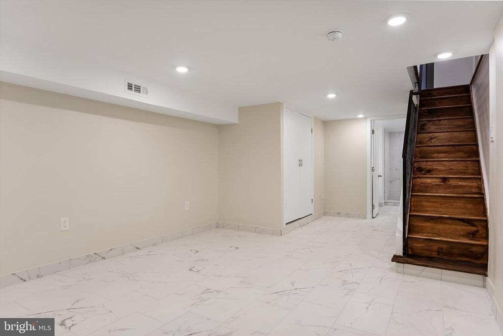 2445 S Rosewood Street - Photo 21
