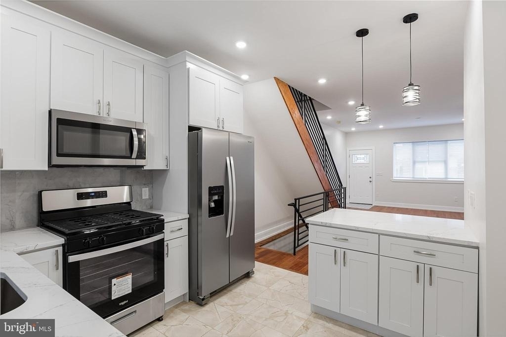 2445 S Rosewood Street - Photo 12