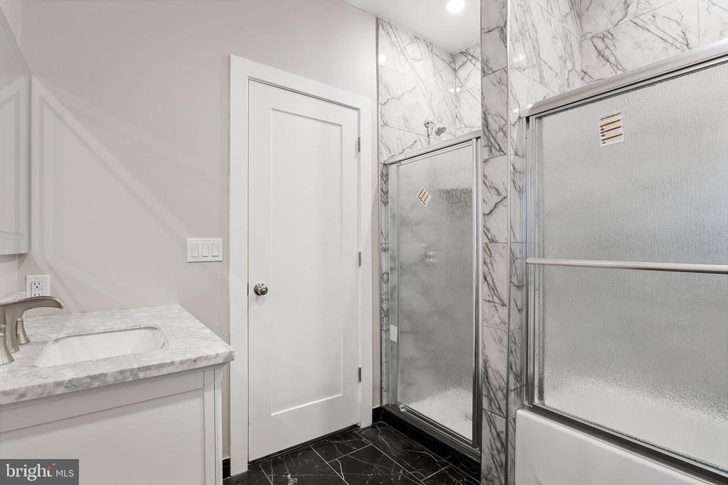 2445 S Rosewood Street - Photo 15