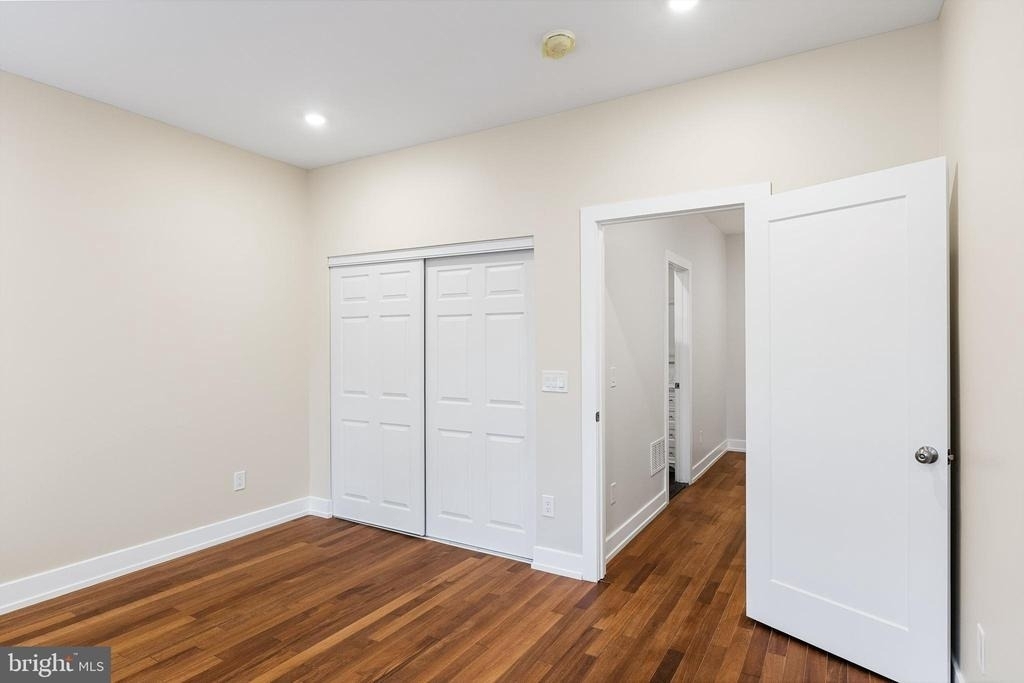 2445 S Rosewood Street - Photo 17